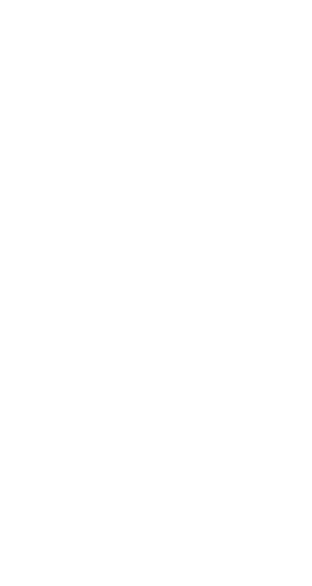 昭和九年（一九三四年）創業 酒蔵のような外観とレトロな雰囲気の内観で旬の美味しい新鮮な食材を味わえる老舗居酒屋