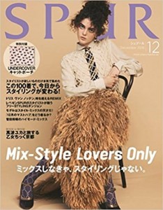 media_003