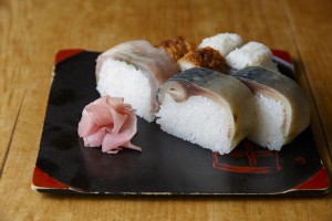 menu_002