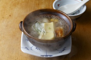 menu_003