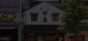 top_bg01